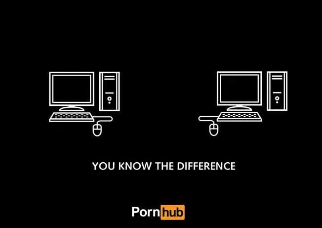 pornhub-finalists-04-2014