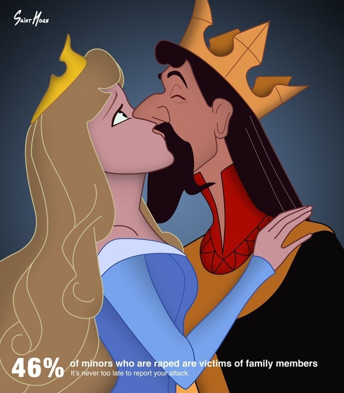 abuso-princesas-elefantegrafico-1