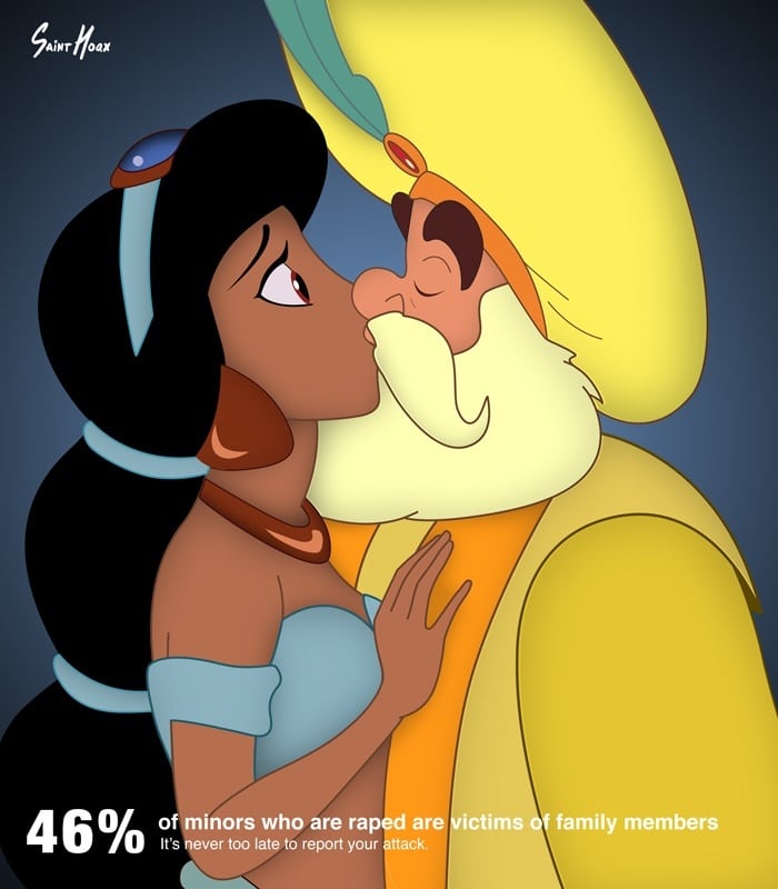 abuso-princesas-elefantegrafico-2