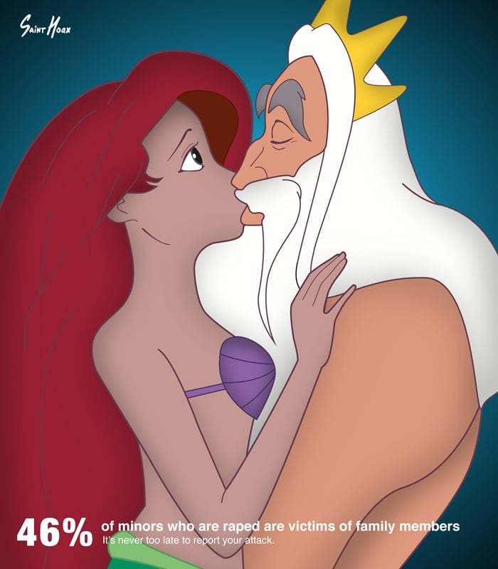 abuso-princesas-elefantegrafico