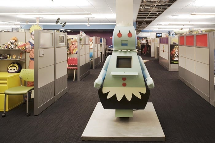 1oficinas_creativas_Cartoon_Network