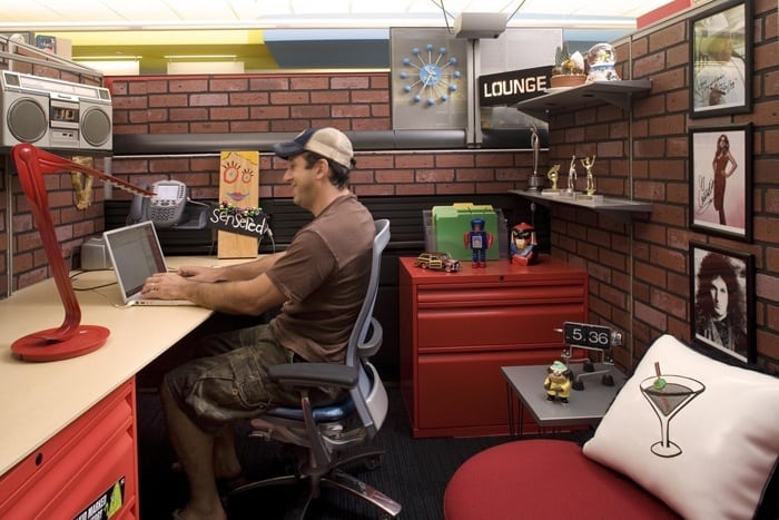 2oficinas_creativas_Cartoon_Network2
