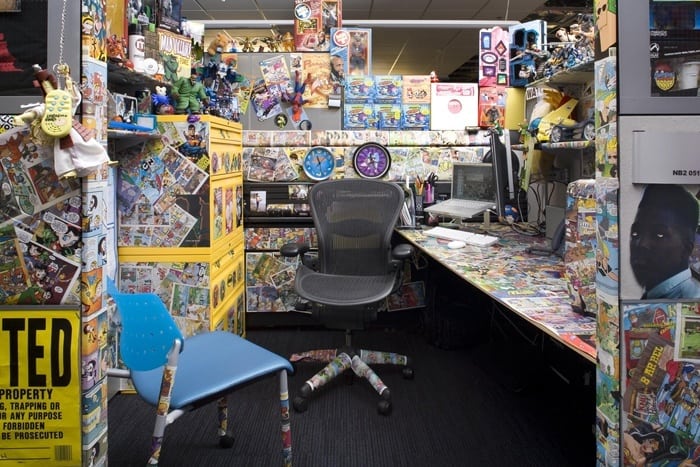 3oficinas_creativas_Cartoon_Network3