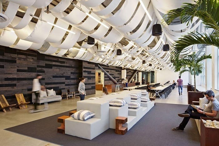 4Oficinas_creativas_Dropbox