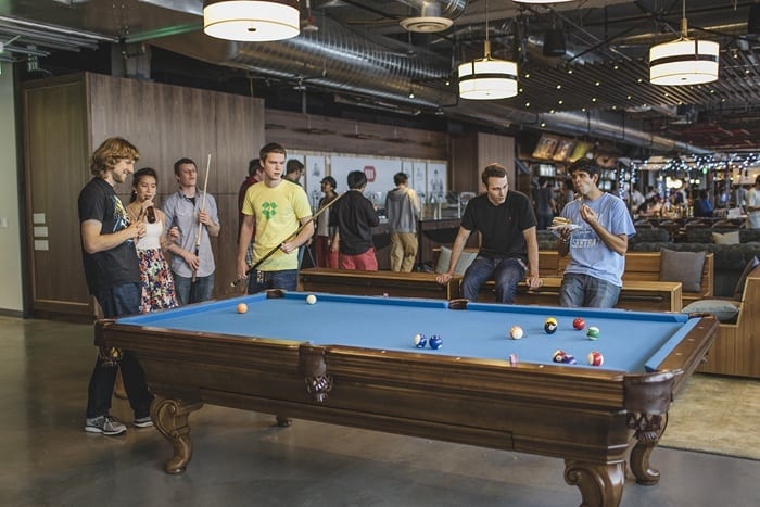 5Oficinas_creativas_Dropbox2