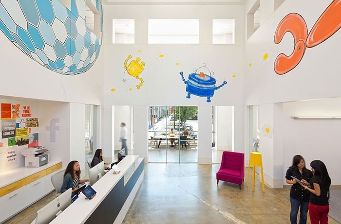 6oficinas_creativas_facebook