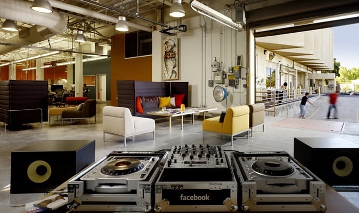 8oficinas_creativas_facebook5