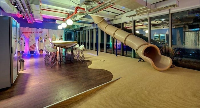 9oficinas_creativas_google