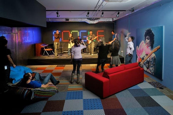 11oficinas_creativas_google1