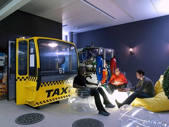 12oficinas_creativas_google2