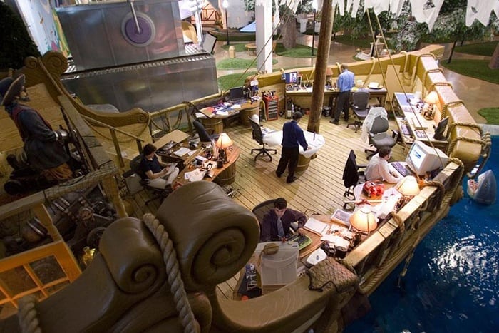 13oficinas_creativas_Invention_factory