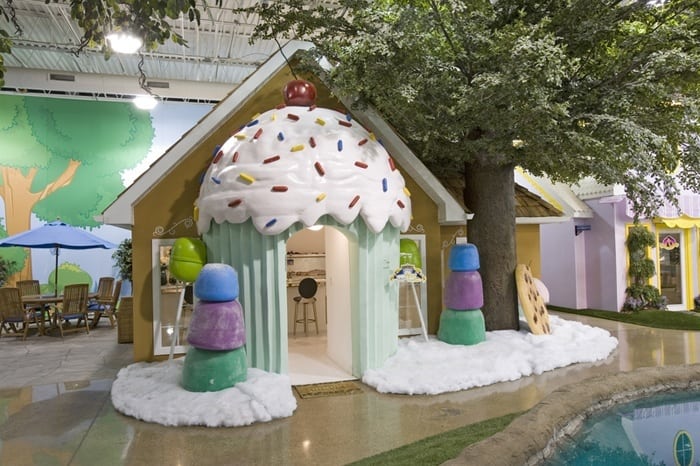 15oficinas_creativas_Invention_factory3