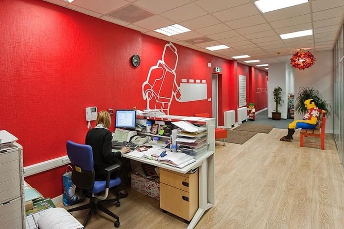 16oficinas_creativas_lego2