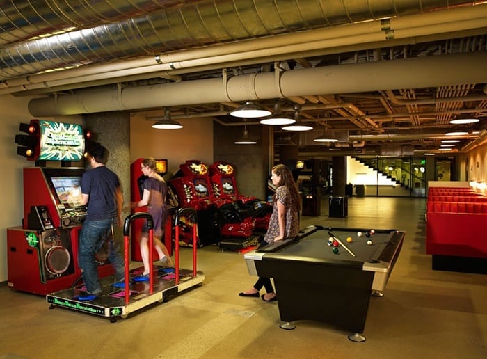 24oficinas_creativas_zynga3