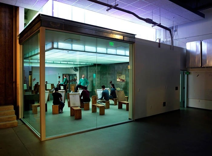 25oficinas_creativas_zynga2