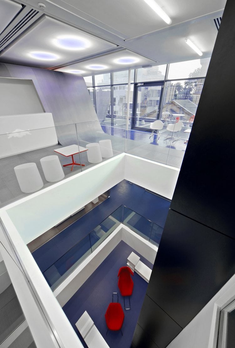 28oficinascreativas-redbull1