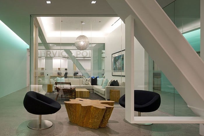 18oficinas_creativas_nokia2