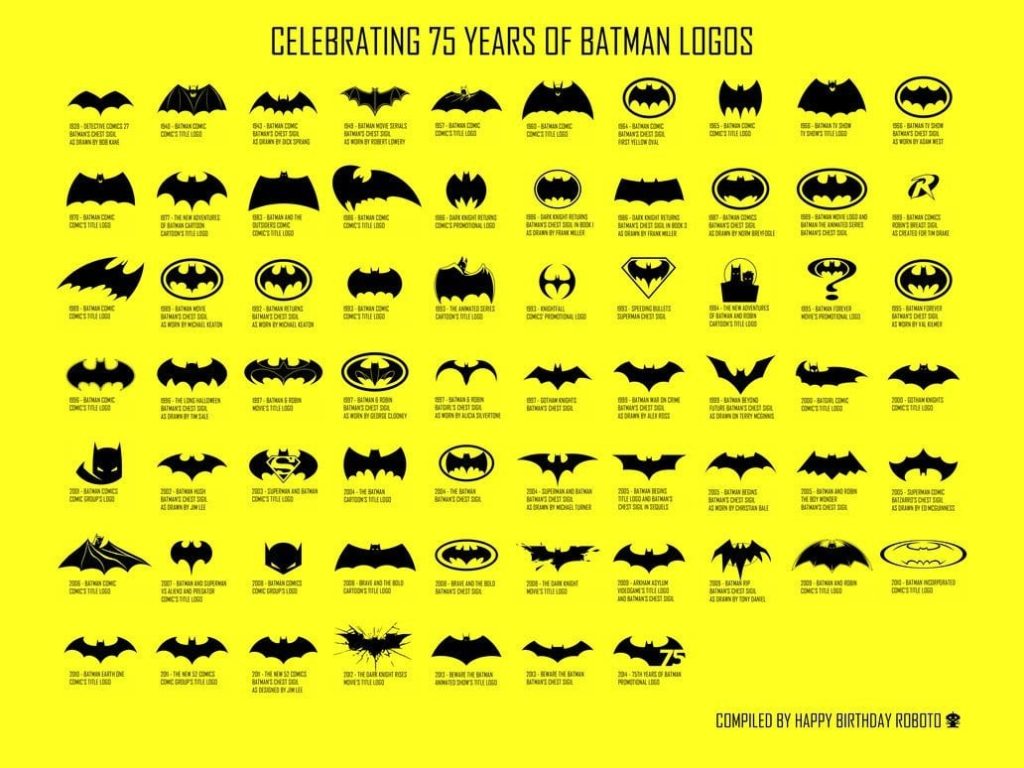 logos-batman-elefantegrafico