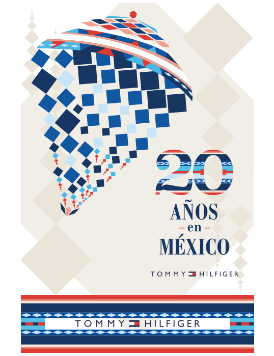 Juan Daniel González Hernández, Universidad Tecnologia de México.