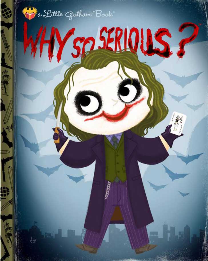 Joker